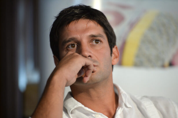 inter pierde cu atletico madrid chivu planul nostru nu a functionat 6927fa5ac149d