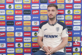 internationalul roman vlad dragomir arsenal a fost ca un fel de facultate a fotbalului 6915b7c10a827