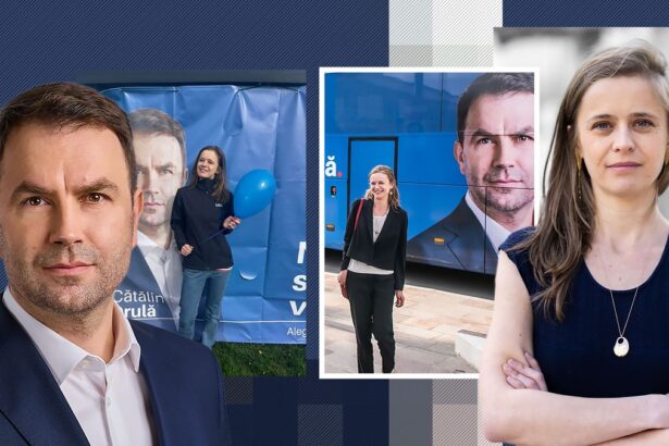 intrebat de gandul bolojan se face ca nu intelege problema angajarii cumnatei lui drula in guvern noi nu facem dosare de cadre sau de rudenie 6921679c9f5c7