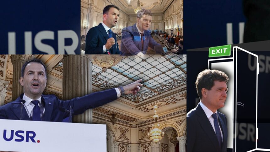 intrebat de gandul de puciul din usr cand l a dat afara pe nicusor dan drula raspunde ca nu este adevarat nicusor dan il sustine acum la primaria capitalei 69077c998dd2d