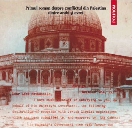 istoria nu se repeta dar revine mereu sub alte infatisari 692951ca6d355