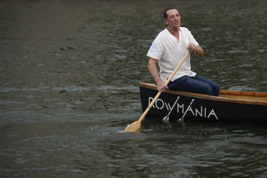 ivan patzaichin ar fi implinit astazi 76 de ani campionul simbol al modestiei si performantei romanesti 6926b49fcae94