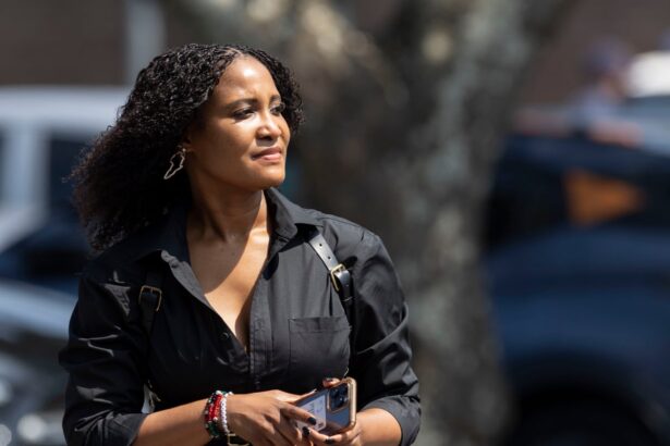 jacob zumas daughter accused of tricking men into fighting for russia in ukraine 6926149092bed