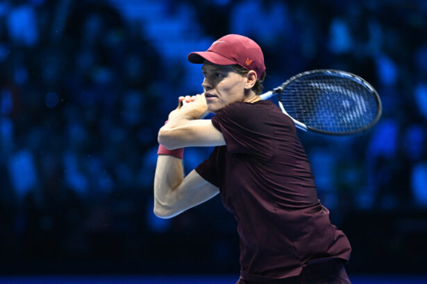 jannik sinner si carlos alcaraz domina clasamentul atp la premii in bani in sezonul 2025 69218d0d9f38c