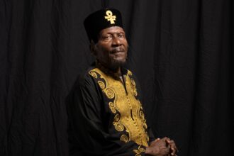 jimmy cliff jamaican reggae singer actor and cultural icon dies aged 81 6924594cd2704