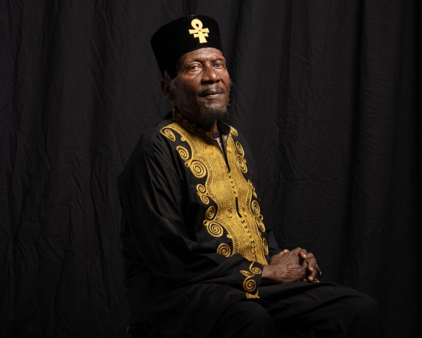 jimmy cliff jamaican reggae singer actor and cultural icon dies aged 81 6924594cd2704
