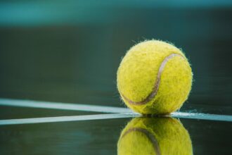 joi are loc tragerea la sorti pentru turneul campionilor 690c3f29bfcdd