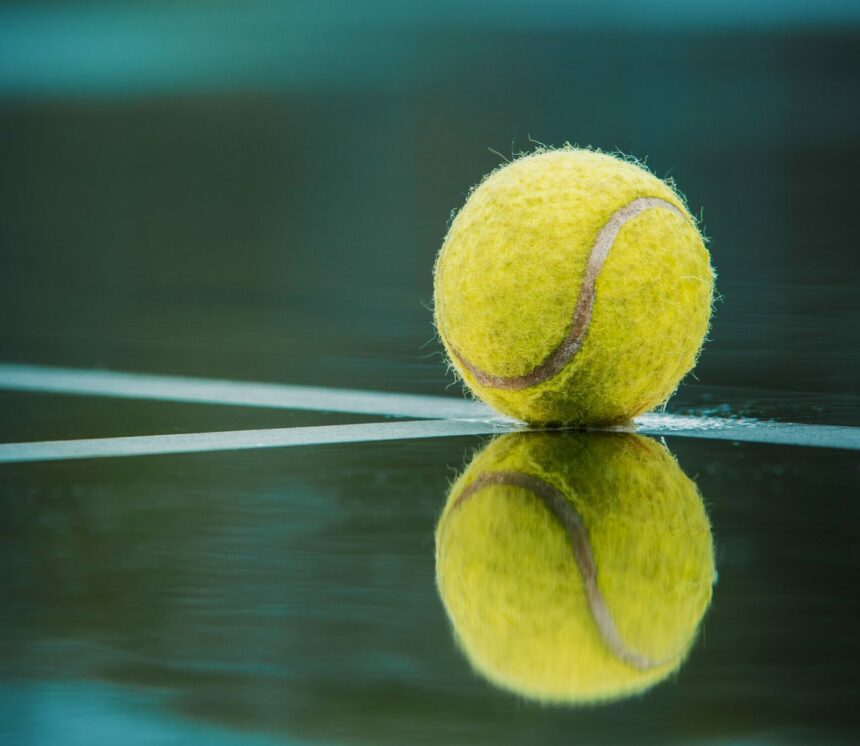 joi are loc tragerea la sorti pentru turneul campionilor 690c3f29bfcdd