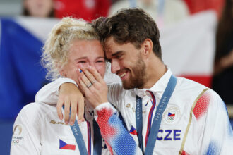 katerina siniakova premiata de wta pentru al cincilea an incheiat pe primul loc mondial la dublu 690b941a58369