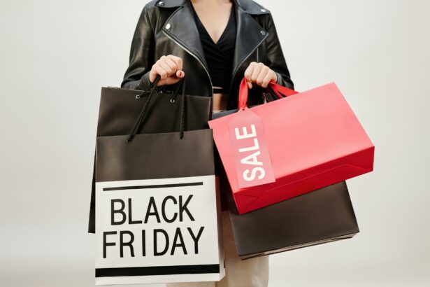 la ce ora incepe black friday 2025 la emag iata ce produse vor fi la pret redus 690d8c8222f9c