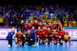 la ce ora se joaca si cine transmite romania japonia la campionatul mondial de handbal 692aa478d336c