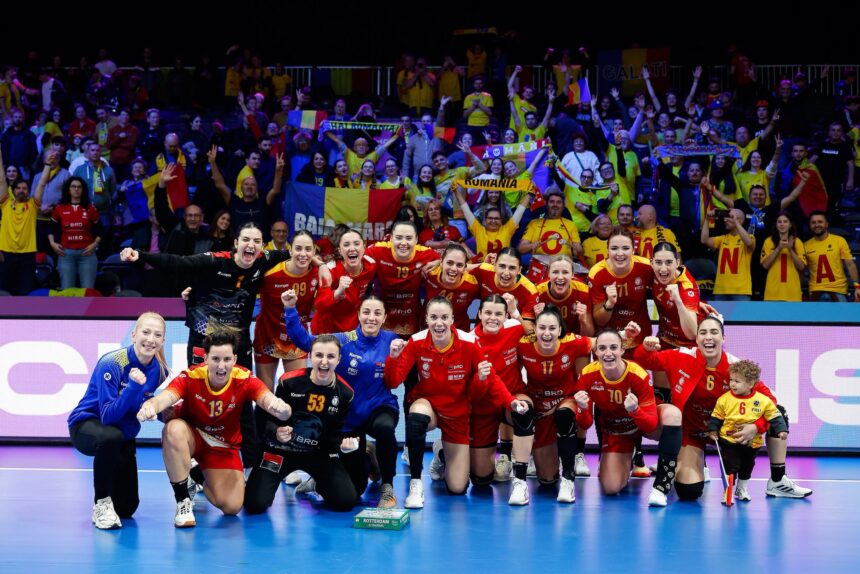 la ce ora se joaca si cine transmite romania japonia la campionatul mondial de handbal 692aa478d336c