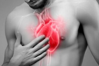 legatura periculoasa dintre poluare si infarct confirmata de cercetatori 6915da4a16cec