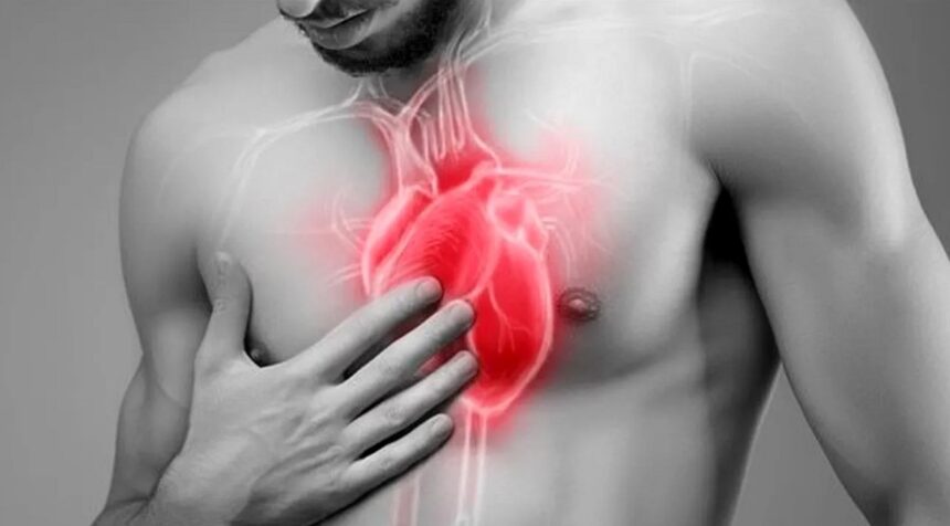 legatura periculoasa dintre poluare si infarct confirmata de cercetatori 6915da4a16cec