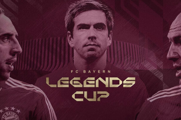 legendele clubului bayern munchen ribery si robben revin pe teren la un turneu demonstrativ organizat in ianuarie 2026 691601a046700