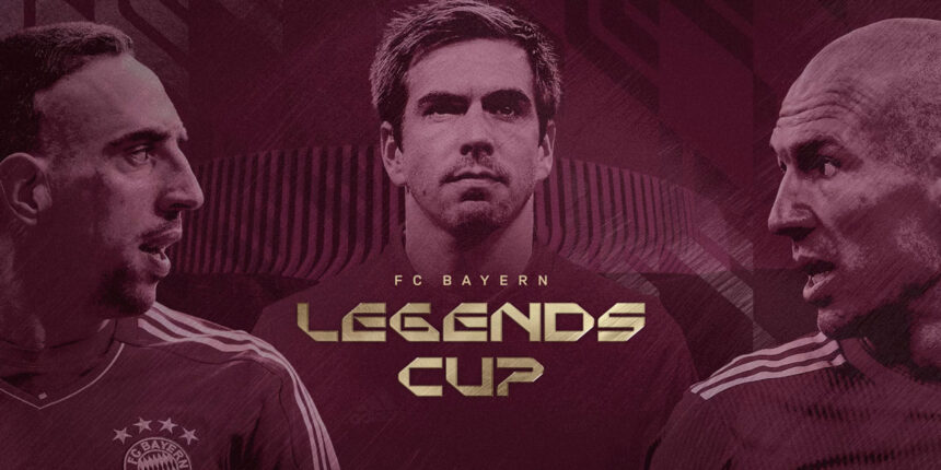legendele clubului bayern munchen ribery si robben revin pe teren la un turneu demonstrativ organizat in ianuarie 2026 691601a046700
