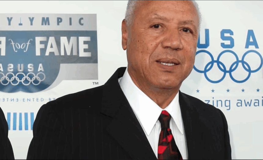 lenny wilkens legenda a baschetului american a murit la 88 de ani 6911abe8c7ac0