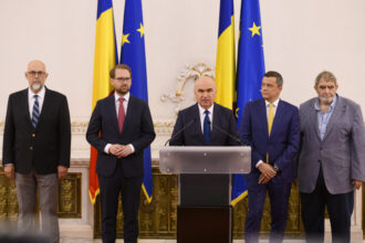 liderii coalitiei au scurtat lista de exceptii la legea privind cumulul pensie salariu cine dispare din lista 6925dd0ea7f88