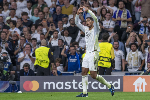 liga campionilor psg bayern si liverpool real madrid meciurile zilei in etapa a 4 a 6909bf52d7885