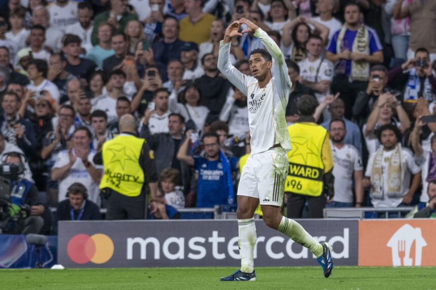 liga campionilor psg bayern si liverpool real madrid meciurile zilei in etapa a 4 a 6909bf52d7885