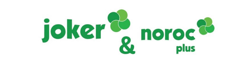 loteria romana joker vine cu un report de peste 78 milioane de euro 69282c385c94c