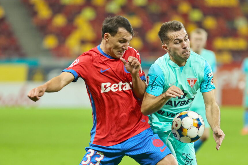 lpf a fost anuntat programul etapei a 17 a din superliga 6908785cc6102