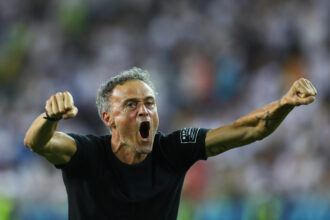 luis enrique evidentiaza progresul lui psg suntem aproape sa redevenim o echipa dominanta 6925b9cc3a5d4