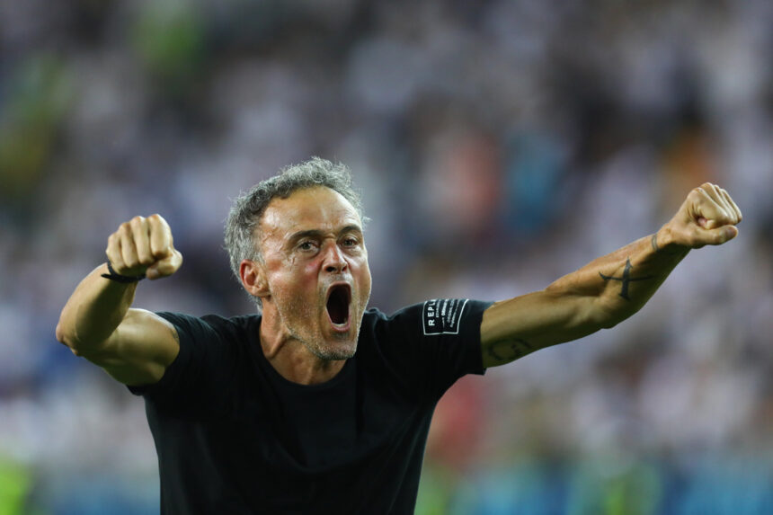 luis enrique evidentiaza progresul lui psg suntem aproape sa redevenim o echipa dominanta 6925b9cc3a5d4