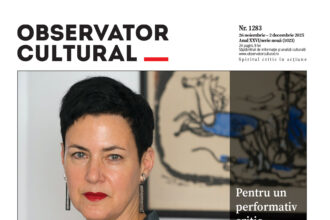 lumea de dupa lumea lui kissinger 69245b6c3a43f