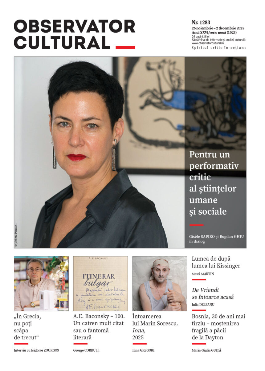 lumea de dupa lumea lui kissinger 69245b6c3a43f