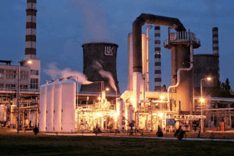 mae pune in transparenta oug ul privind sanctiunile internationale sanctiunile impotriva lukoil sunt in vigoare de pe 21 noiembrie 692703239ec1c