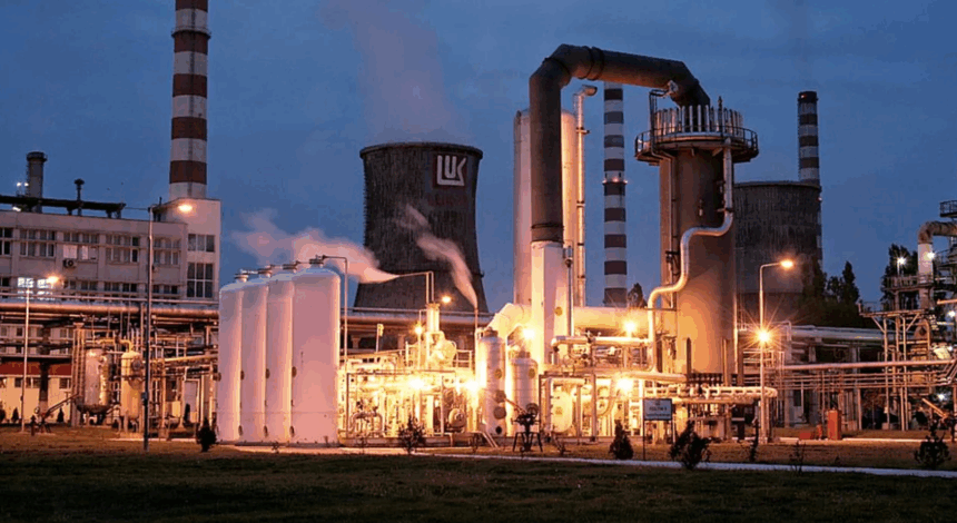 mae pune in transparenta oug ul privind sanctiunile internationale sanctiunile impotriva lukoil sunt in vigoare de pe 21 noiembrie 692703239ec1c