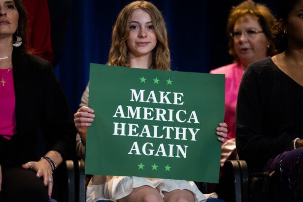 maha movement helps to kill bill seeking us food safety rollbacks 690f4e2f73cbb