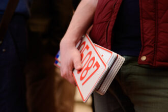 mai multe autobuze si microbuze inmatricultate in semestrul iii din 2025 fata de 2024 6909b1cc2c2a0