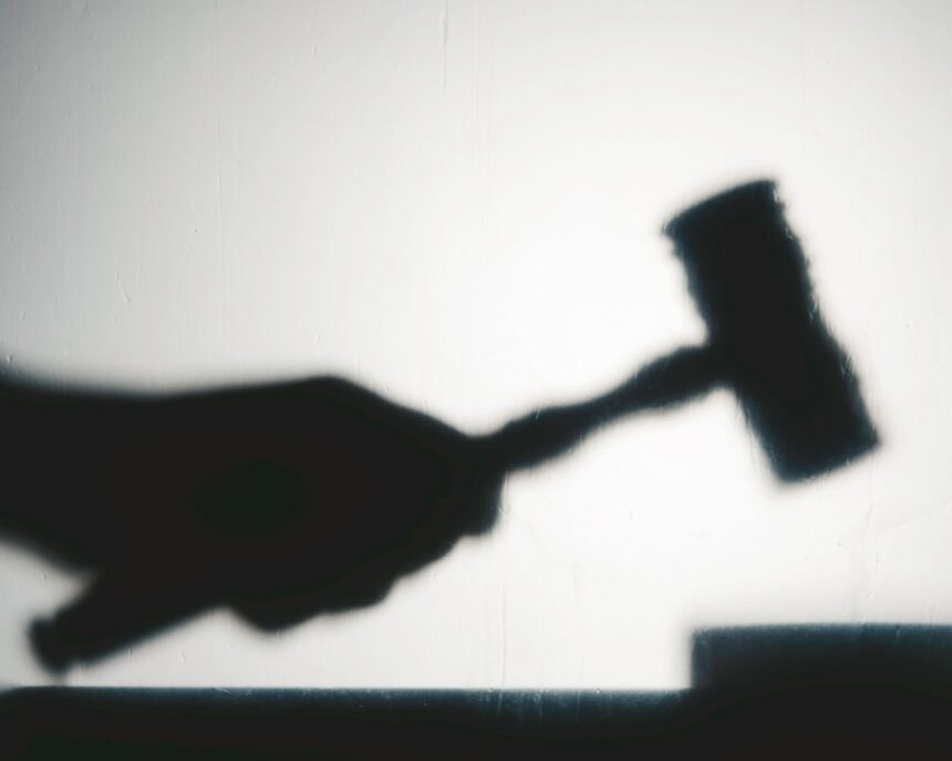 maine mother awarded 25m in wrongful death suit over 15 year old girl 69052ba639432