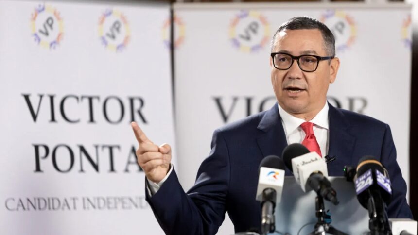 majorarea tva un esec al guvernului bolojan victor ponta cand am scazut tva ul in 2014 2015 am avut incasari mai mari la buget lectia era simpla si clara 69244c3a0d008