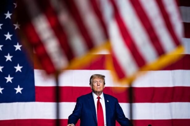 majority of latino voters disapprove of trump pew study finds 69253354cbe07