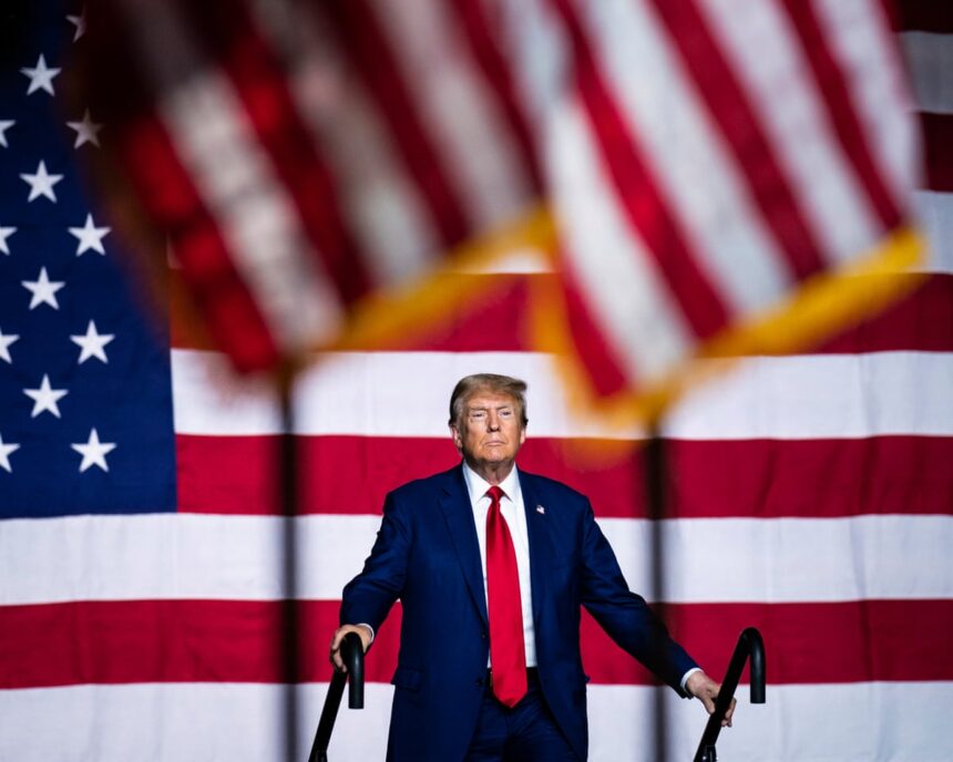 majority of latino voters disapprove of trump pew study finds 69253354cbe07