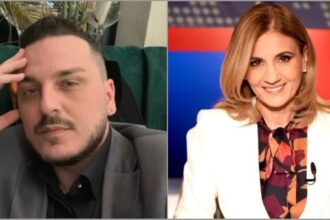 makaveli se retrage din cursa pentru primaria capitalei in favoarea ancai alexandrescu de ziua mea fac un cadou bucurestenilor 69206ce219b45