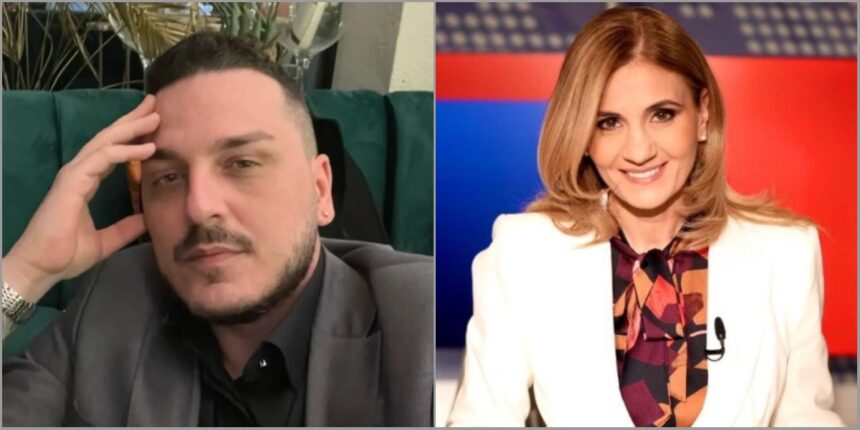 makaveli se retrage din cursa pentru primaria capitalei in favoarea ancai alexandrescu de ziua mea fac un cadou bucurestenilor 69206ce219b45