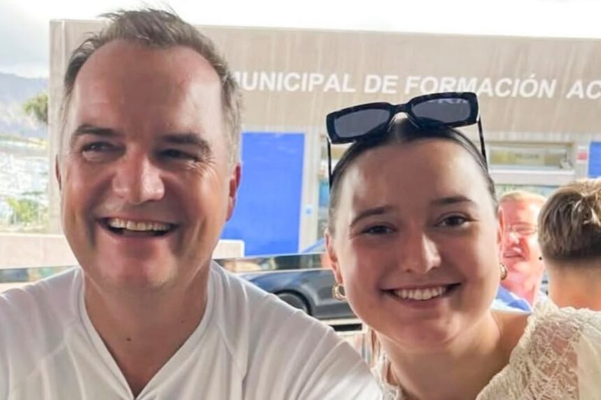 man and daughter flying hurricane relief supplies to jamaica identified as victims of crash 6913625acf268