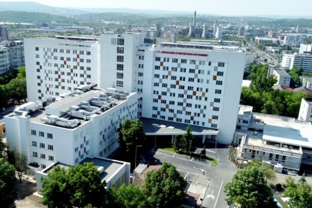 managera interimara a spitalului de copii sfanta maria din iasi si a dat demisia 691f2d88557ba