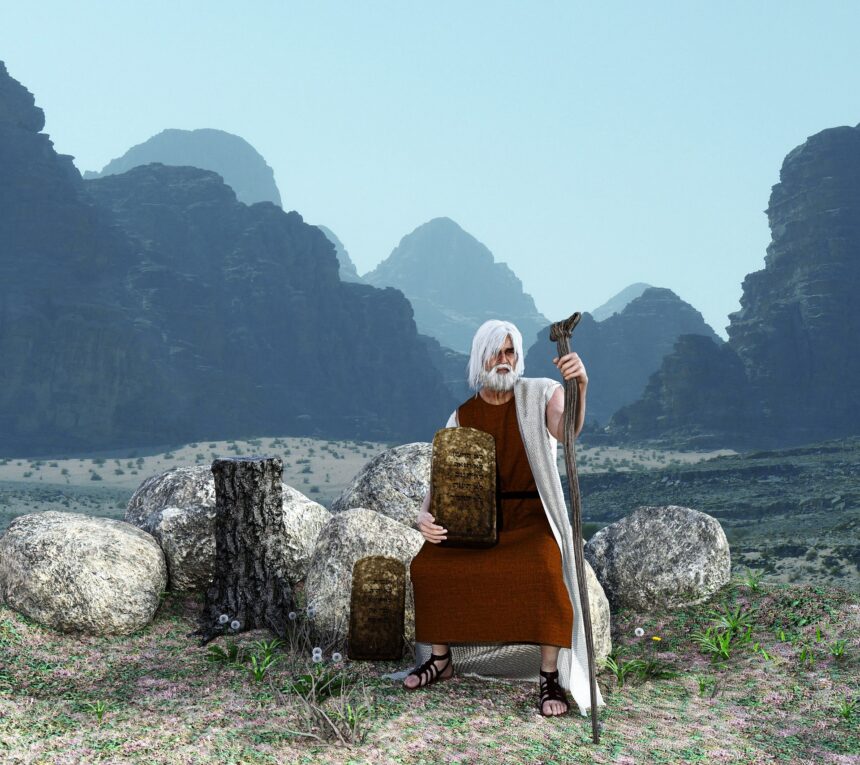 mantuire si ia aplicatiile cu specific spiritual si religios au un succes colosal la romani si acesta e doar inceputul ce mai vine dupa colosal 691e2960b637b