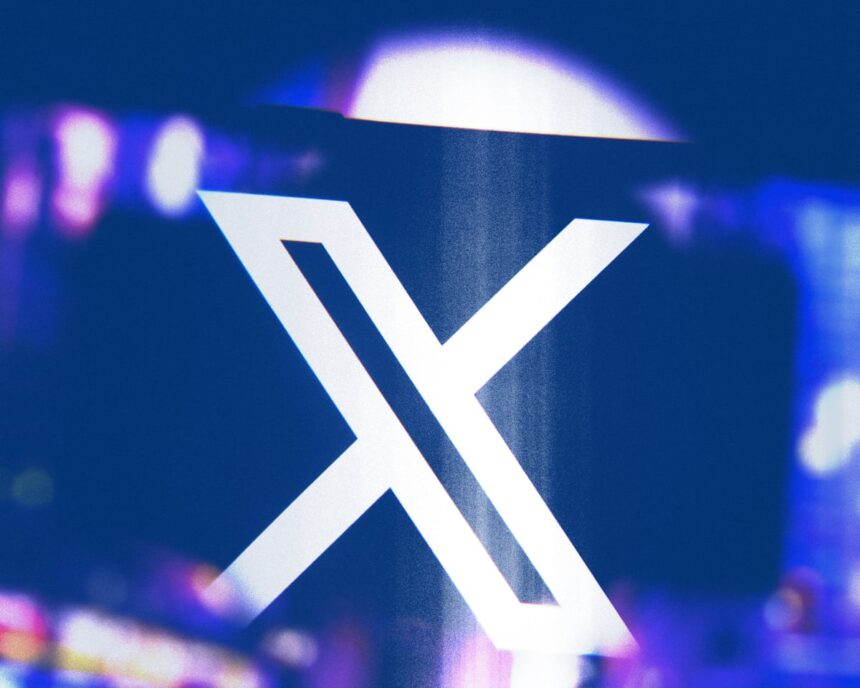 many prominent maga personalities on x are based outside us new tool reveals 6923690dd21c9