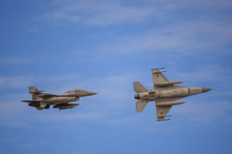 mapn atacuri in ucraina la nord de dunare aeronave f 16 si eurofighter typhoon ridicate in aer 6909a9c82b8fc