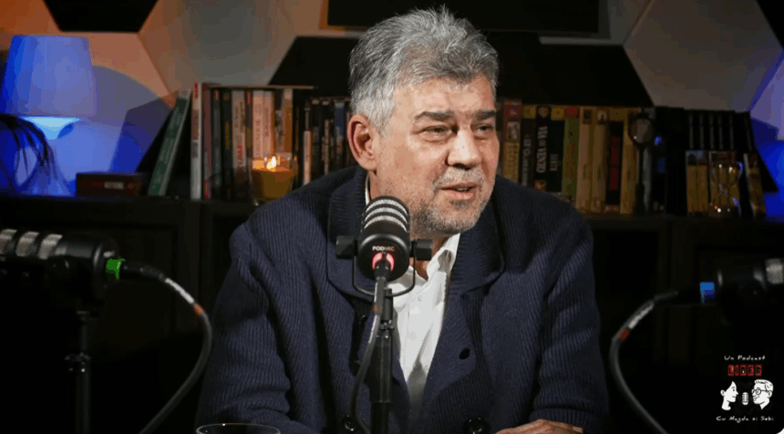 marcel ciolacu atac la bolojan am vazut ca nu se grabeste daca indrazneam sa spun ca n am buget inchis vai de mine ce pateam 6924107386760