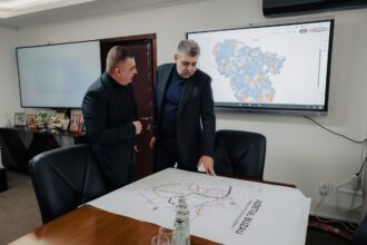 marcel ciolacu dezvoltarea buzaului inseamna continuitate responsabilitate si proiecte concrete 69132fc098f42