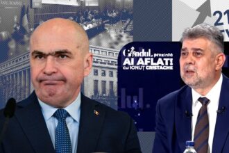 marcel ciolacu ilie bolojan a confundat functia cu nevoia de a fi mesia al romaniei 69167cafc2dea