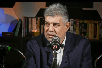 marcel ciolacu propune ca buzau sa devina o destinatie nu o statie am stat prea multi prizonieri in planurile de infrastructura 692442d93e5b5