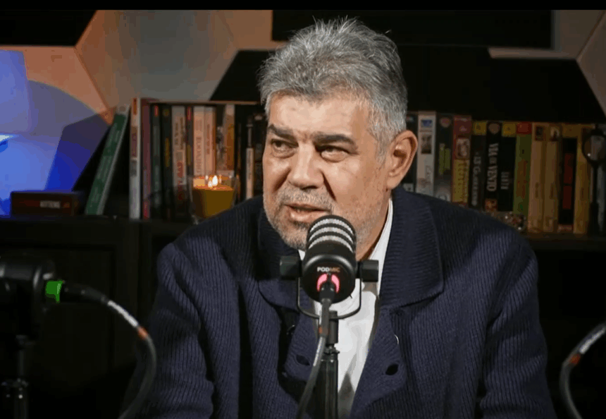 marcel ciolacu propune ca buzau sa devina o destinatie nu o statie am stat prea multi prizonieri in planurile de infrastructura 692442d93e5b5